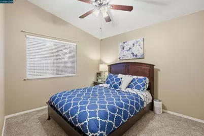 5640 Wheeler Ave, Fresno, CA 93722 - Photo 24