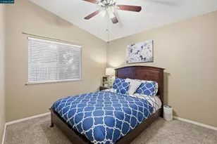 5640 Wheeler Ave, Fresno, CA 93722 - Photo 24