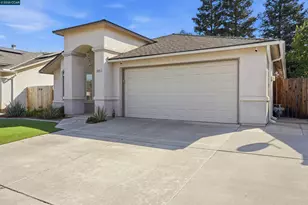 5640 Wheeler Ave, Fresno, CA 93722 - Photo 2