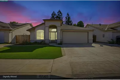 5640 Wheeler Ave, Fresno, CA 93722 - Photo 36