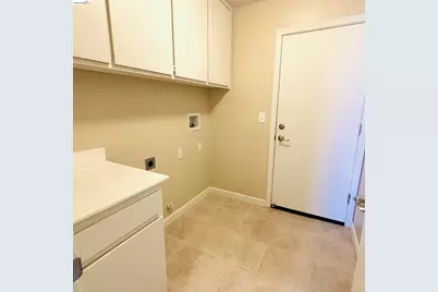 849 George Ct, Brentwood, CA 94513 - Photo 28