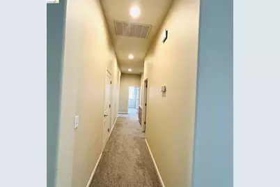 849 George Ct, Brentwood, CA 94513 - Photo 20