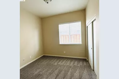 849 George Ct, Brentwood, CA 94513 - Photo 26