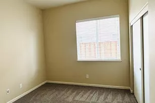 849 George Ct, Brentwood, CA 94513 - Photo 26