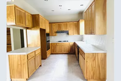 849 George Ct, Brentwood, CA 94513 - Photo 12