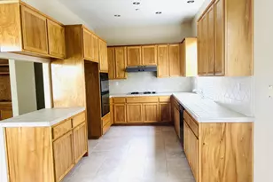 849 George Ct, Brentwood, CA 94513 - Photo 12