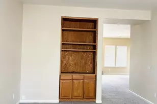 849 George Ct, Brentwood, CA 94513 - Photo 8