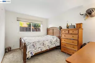 21330 Kahlert St, Castro Valley, CA 94546 - Photo 16