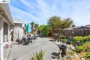 21330 Kahlert St, Castro Valley, CA 94546 - Photo 22