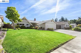 21330 Kahlert St, Castro Valley, CA 94546 - Photo 2