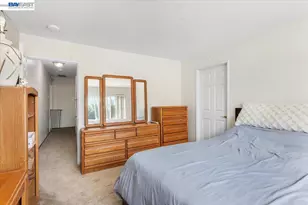 21330 Kahlert St, Castro Valley, CA 94546 - Photo 20