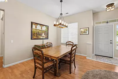 1569 Rubidoux Ln, Brentwood, CA 94513 - Photo 6