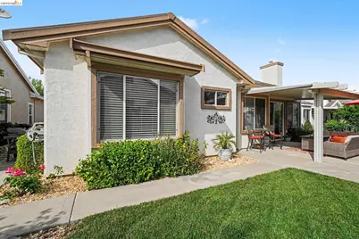 1569 Rubidoux Ln, Brentwood, CA 94513 - Photo 28