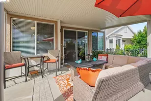 1569 Rubidoux Ln, Brentwood, CA 94513 - Photo 26