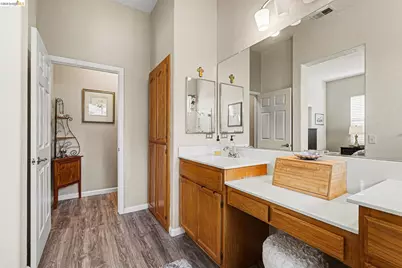 1569 Rubidoux Ln, Brentwood, CA 94513 - Photo 22