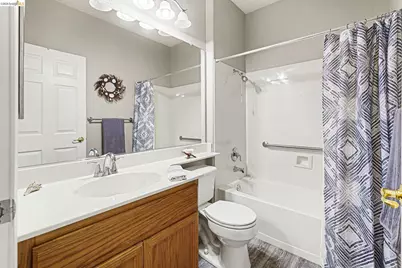 1569 Rubidoux Ln, Brentwood, CA 94513 - Photo 24