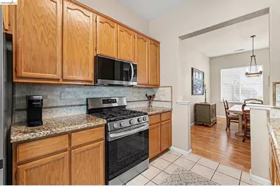 1569 Rubidoux Ln, Brentwood, CA 94513 - Photo 10