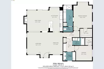 1569 Rubidoux Ln, Brentwood, CA 94513 - Photo 30