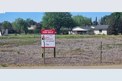 Sand Creek Road, Brentwood, CA 94513 - Photo 10