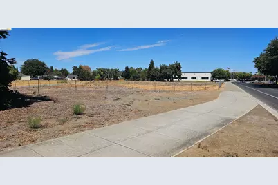 Sand Creek Road, Brentwood, CA 94513 - Photo 8