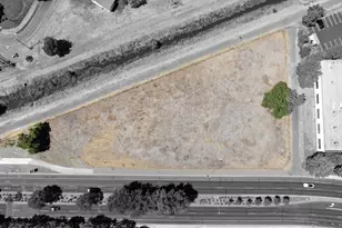 Sand Creek Rd, Brentwood, CA 94513 - Photo 1