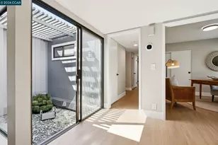 1864 St George Rd, Danville, CA 94526 - Photo 20