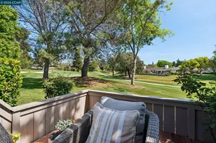 1864 St George Rd, Danville, CA 94526 - Photo 38