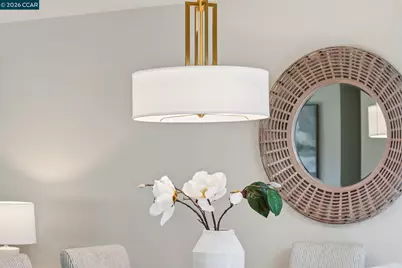 1864 Saint George Rd, Danville, CA 94526 - Photo 12