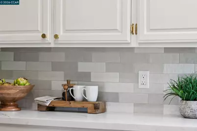 1864 Saint George Rd, Danville, CA 94526 - Photo 16