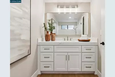 1864 Saint George Rd, Danville, CA 94526 - Photo 28