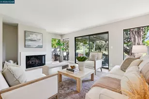 1864 St George Rd, Danville, CA 94526 - Photo 8