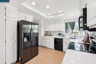 1864 St George Rd, Danville, CA 94526 - Photo 14