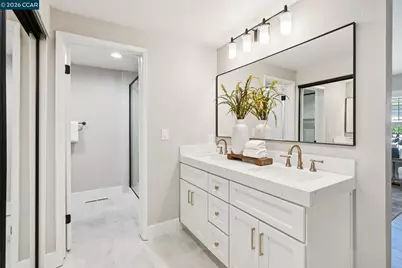 1864 Saint George Rd, Danville, CA 94526 - Photo 24