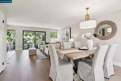 1864 Saint George Rd, Danville, CA 94526 - Photo 10