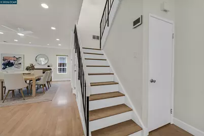 4485 Amiens Ave, Fremont, CA 94555 - Photo 22