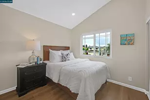 4485 Amiens Ave, Fremont, CA 94555 - Photo 28