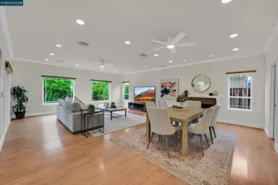 4485 Amiens Ave, Fremont, CA 94555 - Photo 12