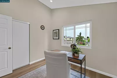 4485 Amiens Ave, Fremont, CA 94555 - Photo 24