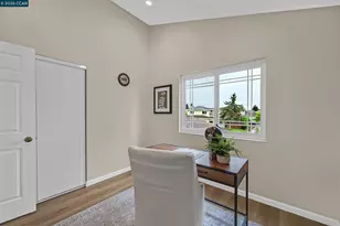 4485 Amiens Ave, Fremont, CA 94555 - Photo 24