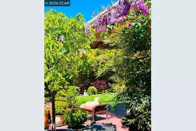 4485 Amiens Ave, Fremont, CA 94555 - Photo 38