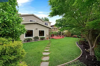 4485 Amiens Ave, Fremont, CA 94555 - Photo 42