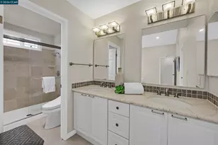 4485 Amiens Ave, Fremont, CA 94555 - Photo 32