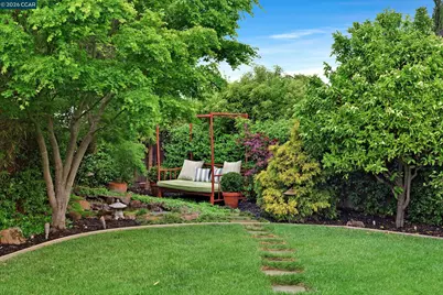 4485 Amiens Ave, Fremont, CA 94555 - Photo 44