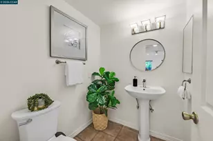 4485 Amiens Ave, Fremont, CA 94555 - Photo 20