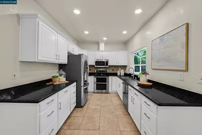 4485 Amiens Ave, Fremont, CA 94555 - Photo 16
