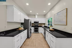 4485 Amiens Ave, Fremont, CA 94555 - Photo 16