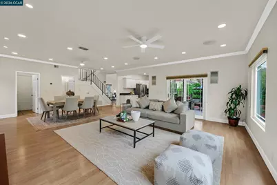 4485 Amiens Ave, Fremont, CA 94555 - Photo 14