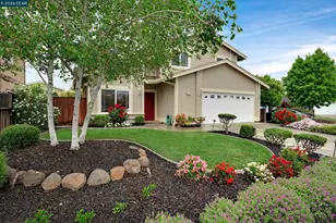 4485 Amiens Ave, Fremont, CA 94555 - Photo 4