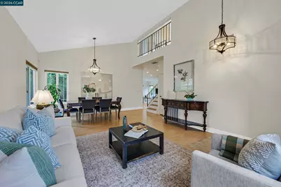 4485 Amiens Ave, Fremont, CA 94555 - Photo 8