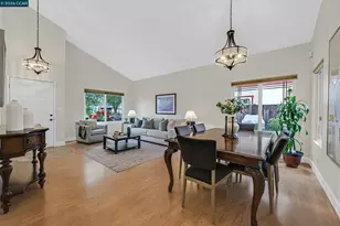 4485 Amiens Ave, Fremont, CA 94555 - Photo 10